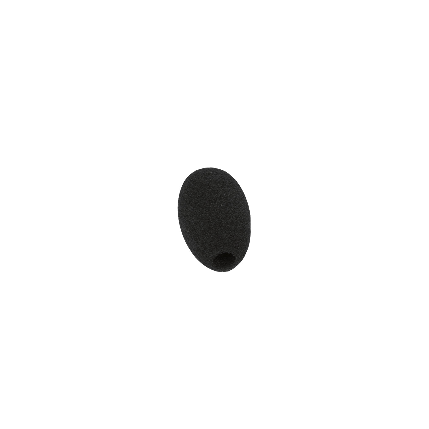 Jabra 14101-03 | GN2000 Series Microphone Foam Cover