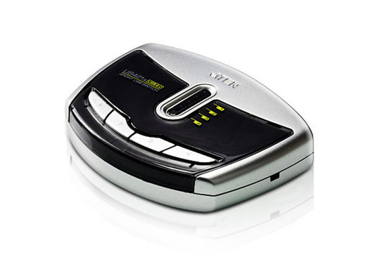 ATEN US421A-AT | US421A USB 2.0 Peripheral Switch  4 x PC, 1 x USB, Auto, 480 Mbps