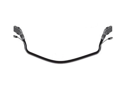 Eaton EBMCBL240 | 8/11kva, Power Cable 1.8m, 240V, Black