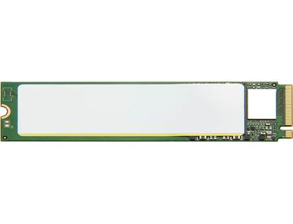 Dell 400-BPWV | 960GB M.2 NVMe Internal SSD