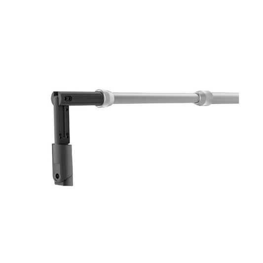 Yealink CCM-USB | Wall Bracket, USB Cable, Lockbox for UVC30 4K USB ePTZ Camera