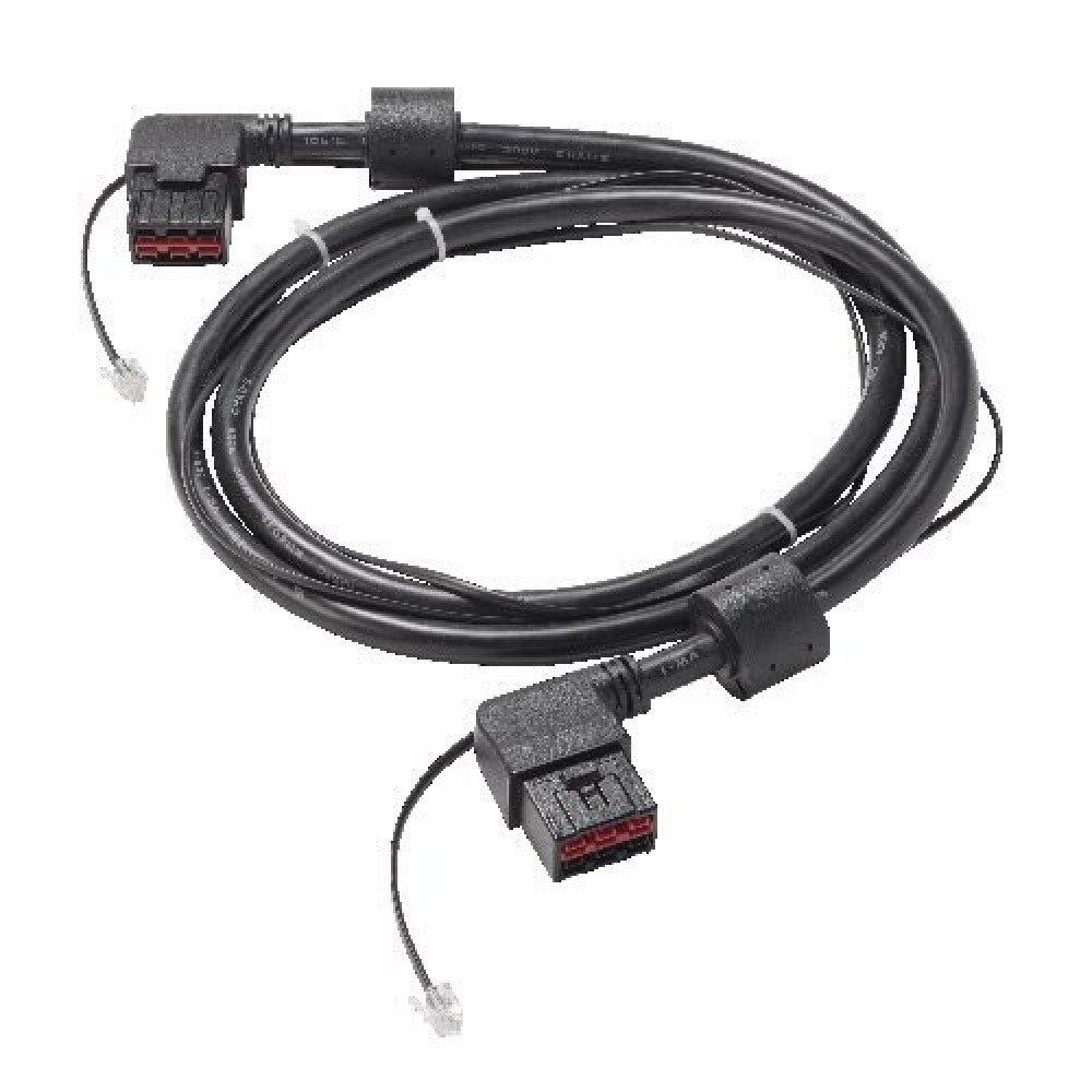Eaton CBLADAPT240T | 9130-t UPS, UPS Accessory, 240V Cable Adapter