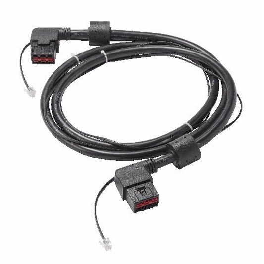 Eaton CBLADAPT240T | 9130-t UPS, UPS Accessory, 240V Cable Adapter