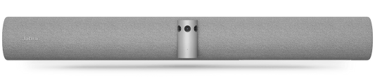 Jabra 8200-235-3YR | 4K Conference Camera, 180° View, Intelligent Zoom, 3YR Warranty