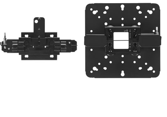 Aruba S4K79A | WLAN Access Point Mount for Secure Installation