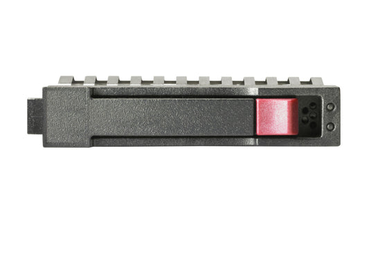 HPE Q2R41A | SFP+ Transceiver, 10G, LC Duplex, 300m