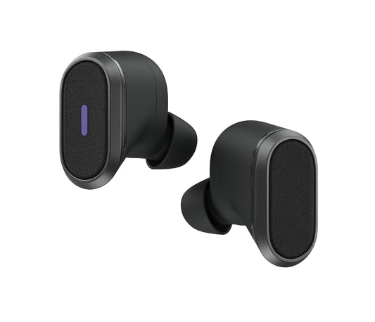 Logitech 985-001091 | TWS In-ear Bluetooth Headset, Graphite, Calls/Music, Wireless