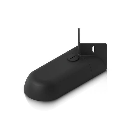 Ubiquiti UACC-CAMERA-AM-B | Camera Mount for Ubiquiti Cameras