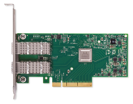 Lenovo 4XC7A08249 | Network Card Internal Ethernet 25000 Mbit/s