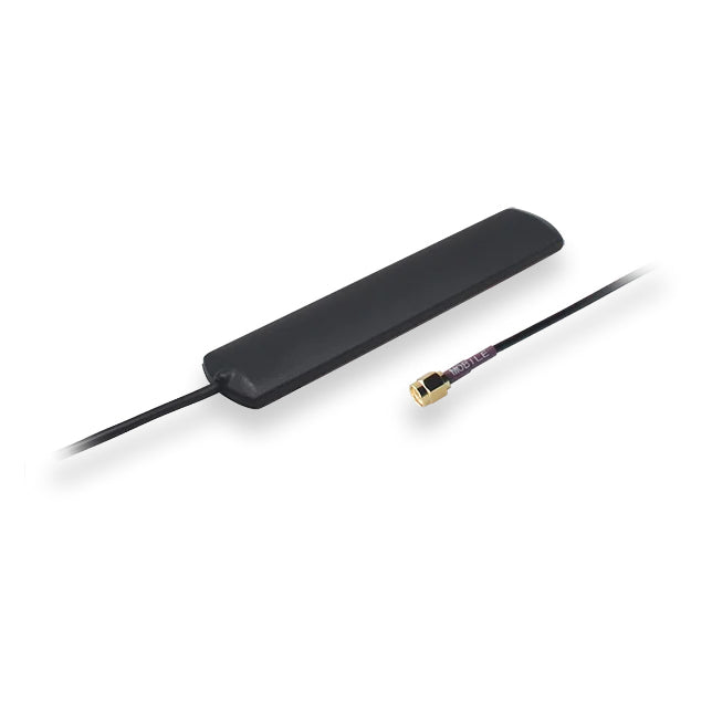 Teltonika PR1AS420 | Network Antenna SMA 2 dBi, 824-960/1710-2170 MHz