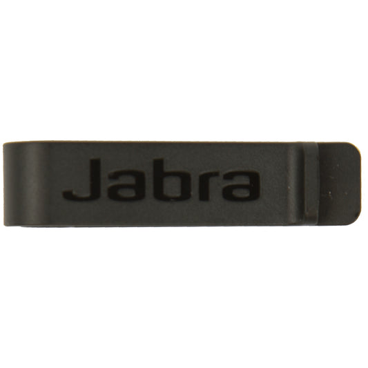 Jabra 14101-39 | Clothing Clip for Jabra Headsets