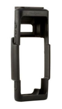 Honeywell CN80-RB-SHC1 | CN80 Series Protective Boot for CN80
