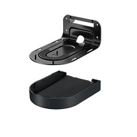 Logitech 993-001904 | Rally Camera, 4K Ultra HD, PTZ, USB Connectivity