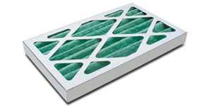 APC ACF001RF | Rack Accessory for Cooling and Cable Management