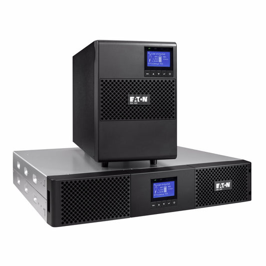 Eaton CBLADAPT48T | UPS Accessory for 9SX Series, 48V Cable Adapter
