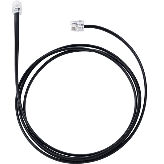 JABRA 14201-22 | LINK 14201-22 for Cisco 7942G, 7945G, 7962G, 7965G, 7975G