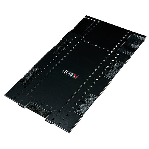 APC AR7211A | Rack Accessory for Rack Top, Compatible with 240V Systems