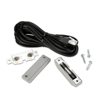 APC NBES0303S | NetBotz 1 Door Switch Sensor