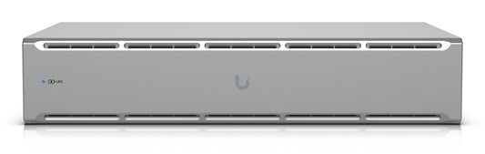 Ubiquiti UPS-2U | UniFi UPS 2U UPS, UniFi UPS 2U Managed Rack UPS, 1.44kVA, 8 Outlets