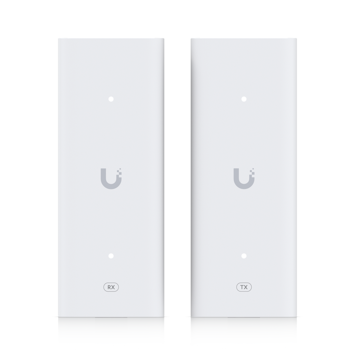 Ubiquiti G3-SK-GATE | UniFi Access G3 Gate Starter Kit, Gate Hub, G3 Intercom, PoE++