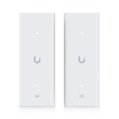 Ubiquiti G3-SK-GATE | UniFi Access G3 Gate Starter Kit, Gate Hub, G3 Intercom, PoE++