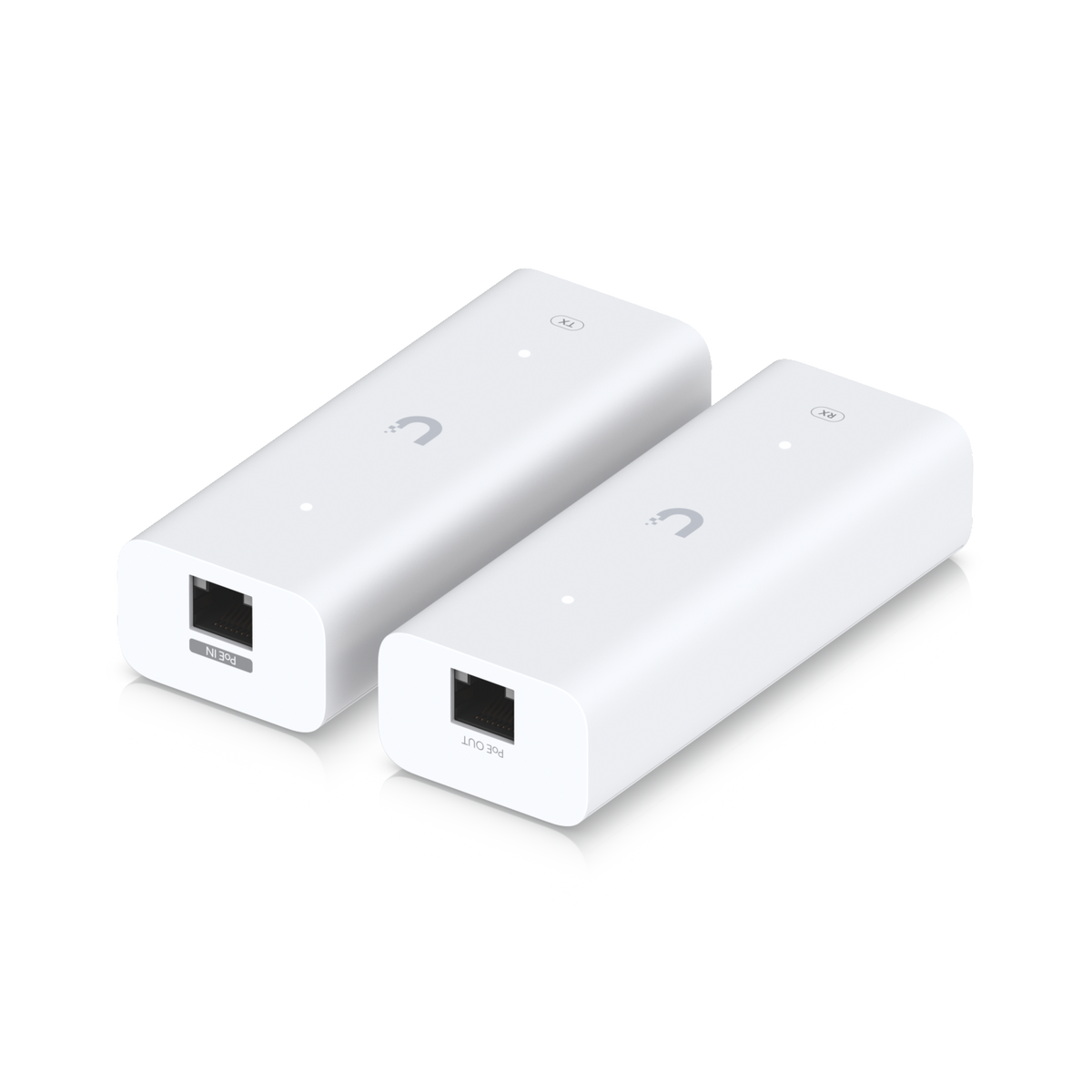 Ubiquiti G3-SK-GATE | UniFi Access G3 Gate Starter Kit, Gate Hub, G3 Intercom, PoE++