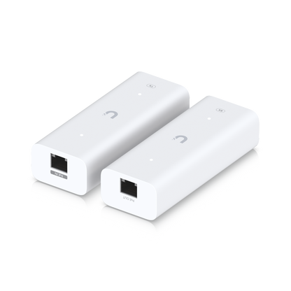 Ubiquiti G3-SK-GATE | UniFi Access G3 Gate Starter Kit, Gate Hub, G3 Intercom, PoE++