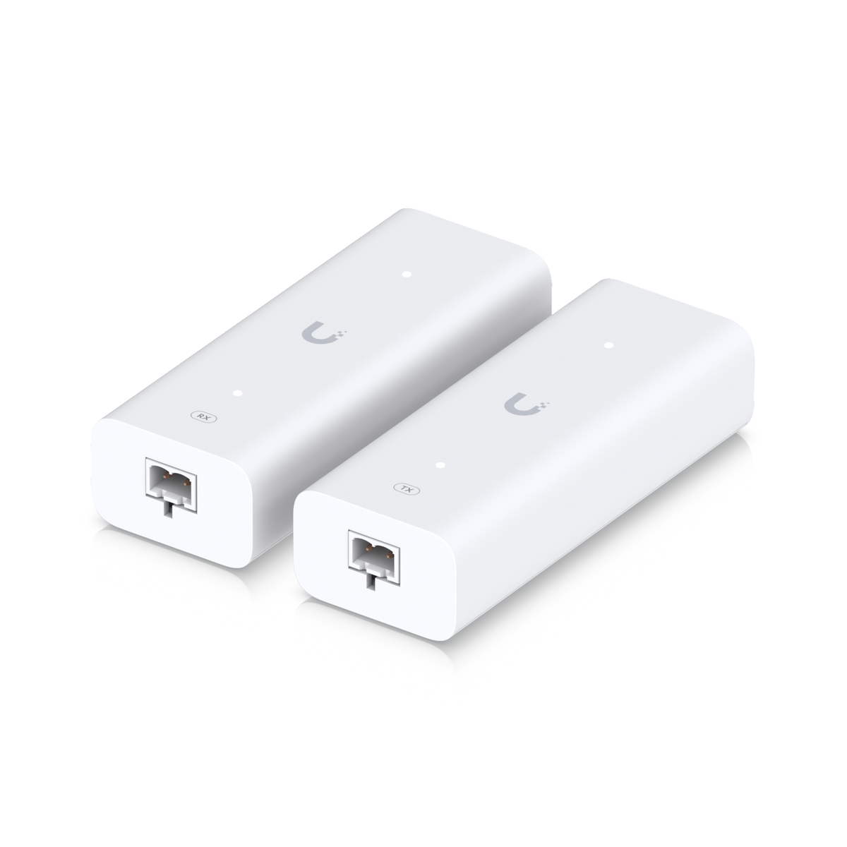 Ubiquiti G3-SK-GATE | UniFi Access G3 Gate Starter Kit, Gate Hub, G3 Intercom, PoE++