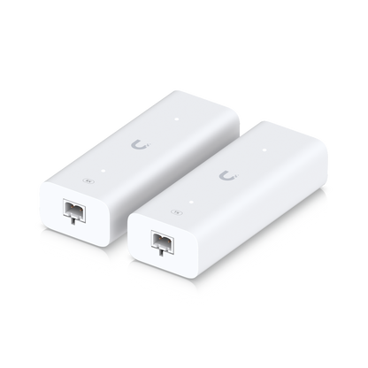 Ubiquiti G3-SK-GATE | UniFi Access G3 Gate Starter Kit, Gate Hub, G3 Intercom, PoE++