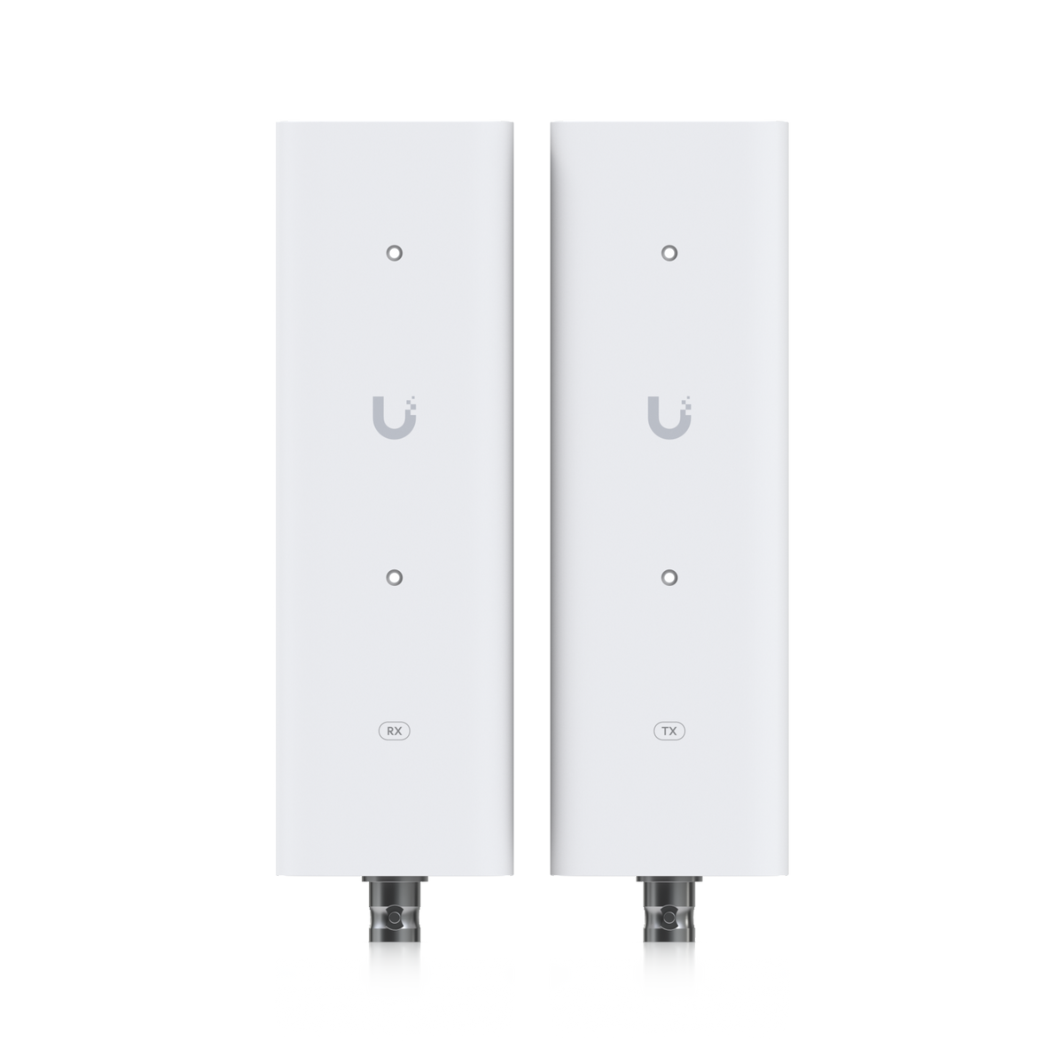 Ubiquiti G3-SK-GATE | UniFi Access G3 Gate Starter Kit, Gate Hub, G3 Intercom, PoE++