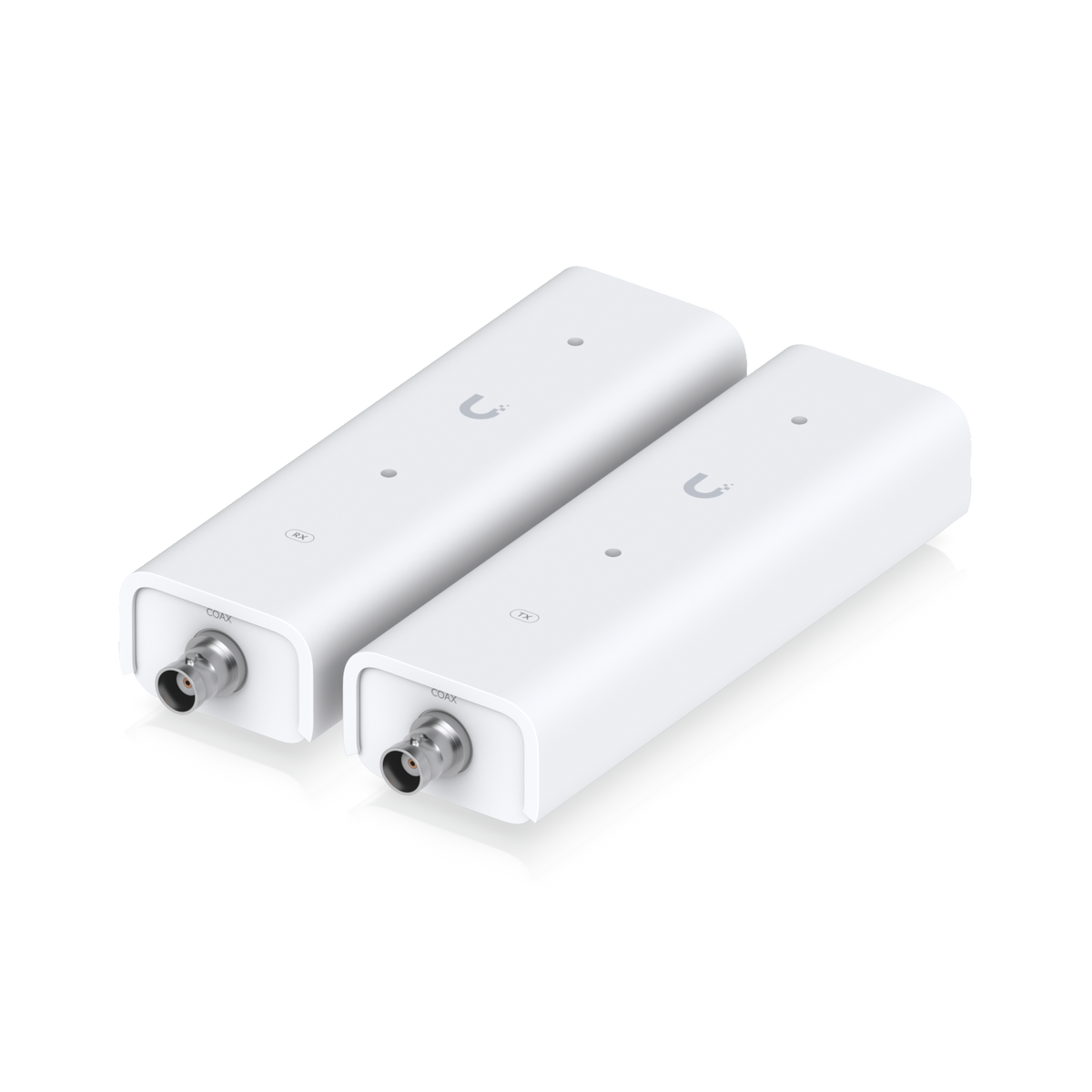 Ubiquiti G3-SK-GATE | UniFi Access G3 Gate Starter Kit, Gate Hub, G3 Intercom, PoE++