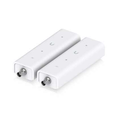 Ubiquiti G3-SK-GATE | UniFi Access G3 Gate Starter Kit, Gate Hub, G3 Intercom, PoE++