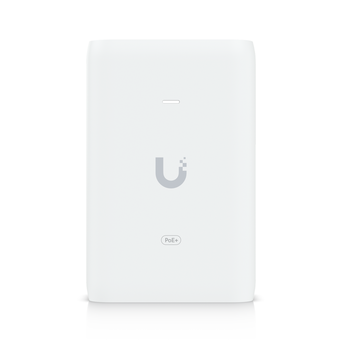 Ubiquiti G3-SK-GATE | UniFi Access G3 Gate Starter Kit, Gate Hub, G3 Intercom, PoE++