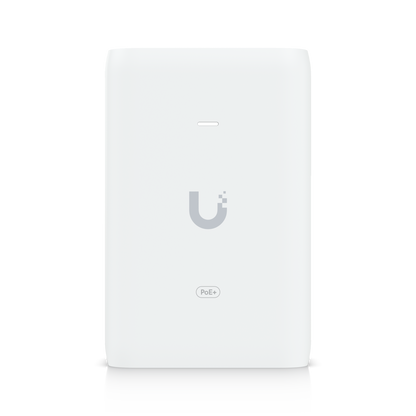 Ubiquiti G3-SK-GATE | UniFi Access G3 Gate Starter Kit, Gate Hub, G3 Intercom, PoE++