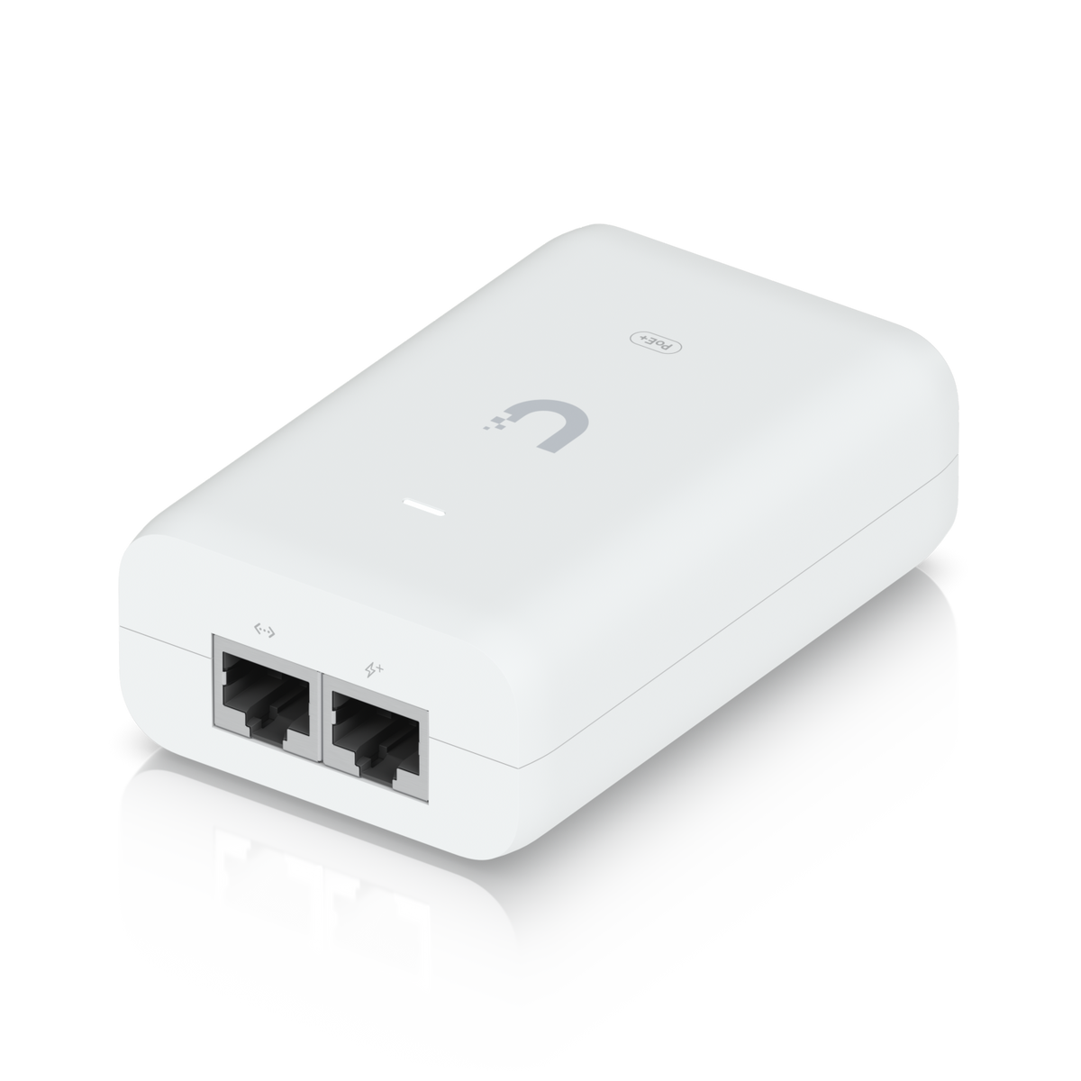 Ubiquiti G3-SK-GATE | UniFi Access G3 Gate Starter Kit, Gate Hub, G3 Intercom, PoE++
