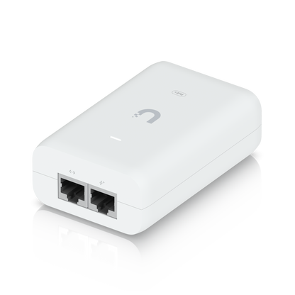 Ubiquiti G3-SK-GATE | UniFi Access G3 Gate Starter Kit, Gate Hub, G3 Intercom, PoE++