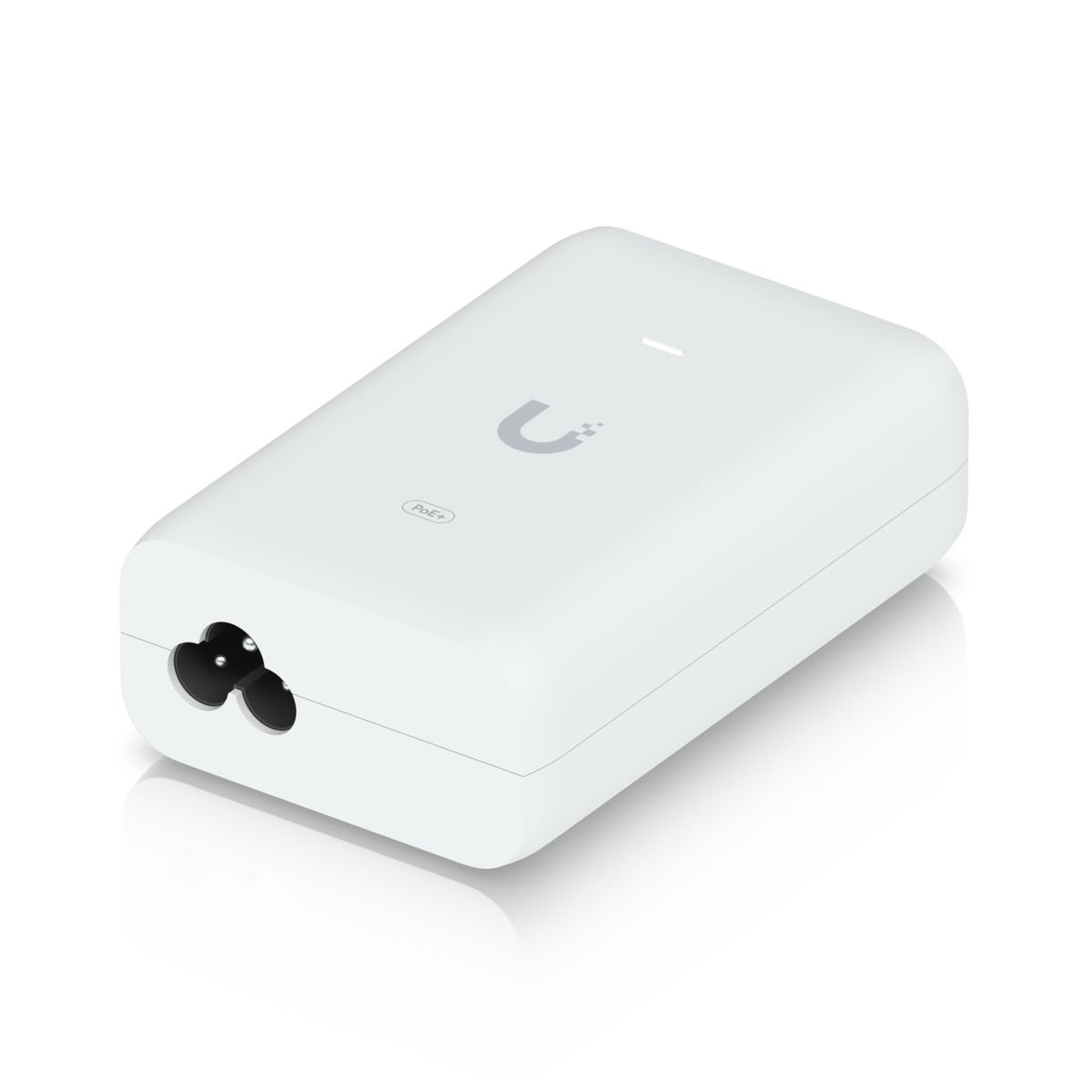 Ubiquiti G3-SK-GATE | UniFi Access G3 Gate Starter Kit, Gate Hub, G3 Intercom, PoE++