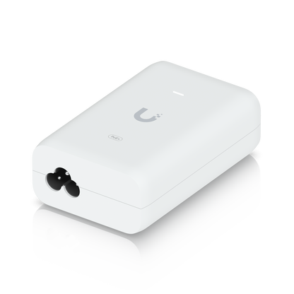 Ubiquiti G3-SK-GATE | UniFi Access G3 Gate Starter Kit, Gate Hub, G3 Intercom, PoE++