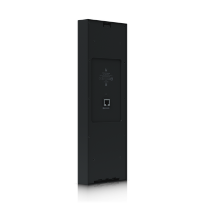 Ubiquiti G3-SK-GATE | UniFi Access G3 Gate Starter Kit, Gate Hub, G3 Intercom, PoE++