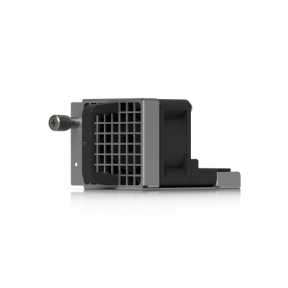 Ubiquiti UACC-FAN-F2B-4020 | UniFi Hot-Swap Fan Module, Front-to-Back Airflow, ECS Series