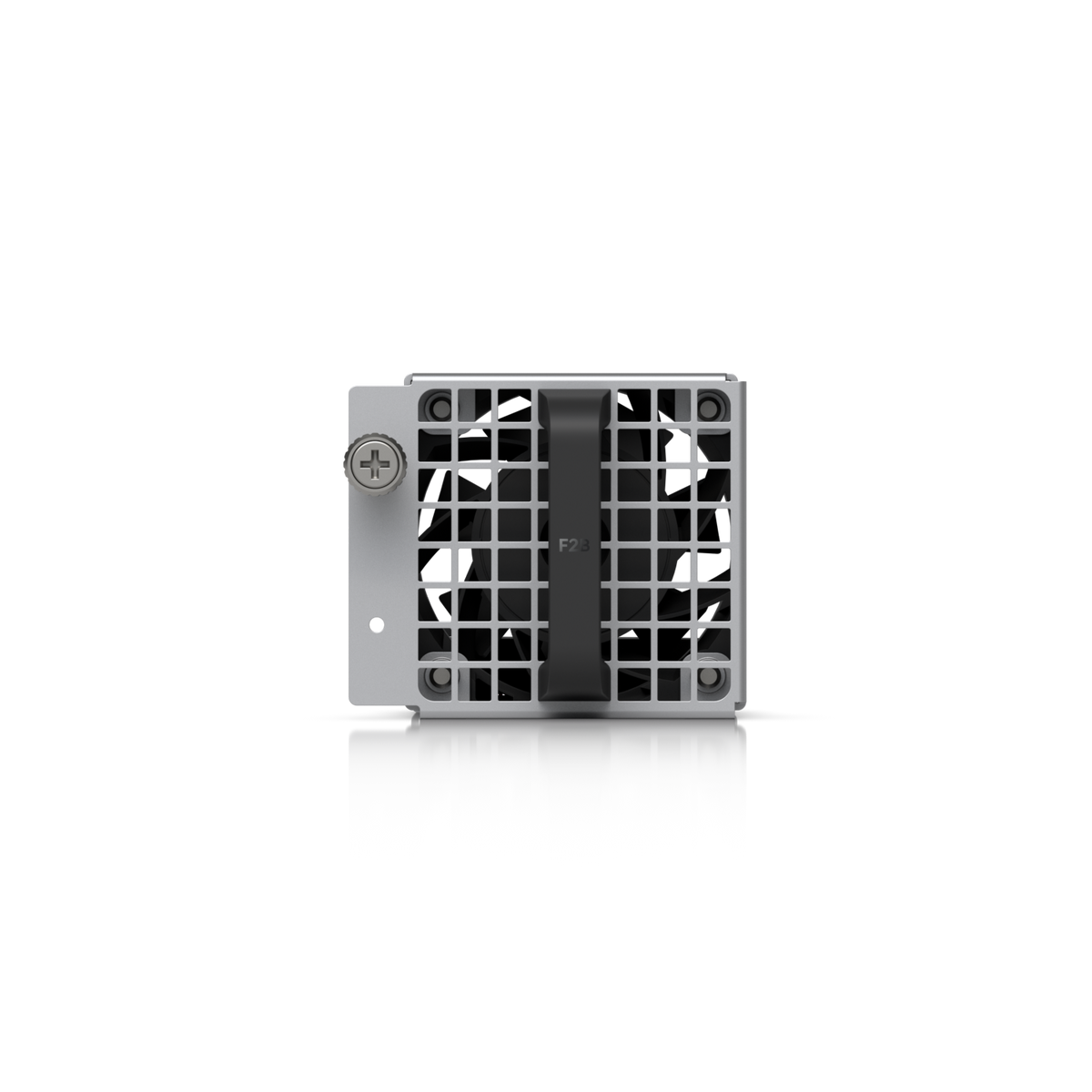 Ubiquiti UACC-FAN-F2B-4020 | UniFi Hot-Swap Fan Module, Front-to-Back Airflow, ECS Series