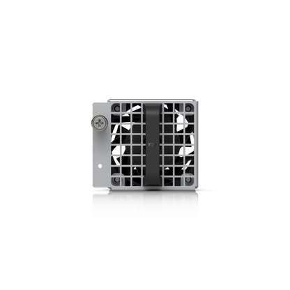 Ubiquiti UACC-FAN-F2B-4020 | UniFi Hot-Swap Fan Module, Front-to-Back Airflow, ECS Series