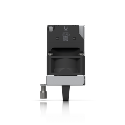Ubiquiti UACC-FAN-F2B-4020 | UniFi Hot-Swap Fan Module, Front-to-Back Airflow, ECS Series