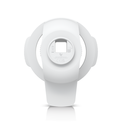 Ubiquiti PRO-BULLET-ENHANCER-W | UniFi Pro Bullet Enhancer, Radar, Floodlight, White