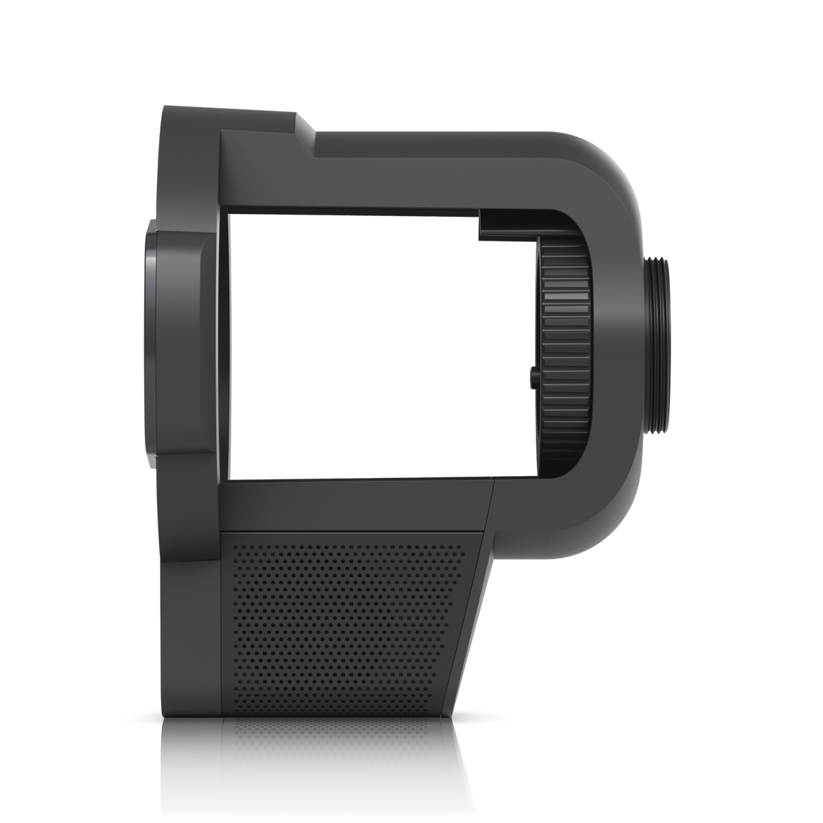 Ubiquiti PRO-BULLET-ENHANCER-B | Pro Bullet Enhancer IR, Floodlight, Radar, Black