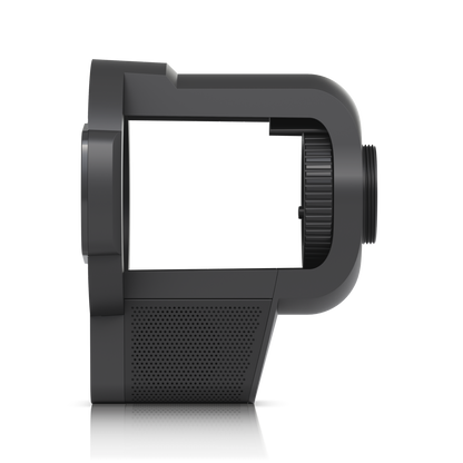 Ubiquiti PRO-BULLET-ENHANCER-B | Pro Bullet Enhancer IR, Floodlight, Radar, Black