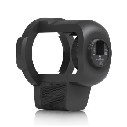 Ubiquiti PRO-BULLET-ENHANCER-B | Pro Bullet Enhancer IR, Floodlight, Radar, Black