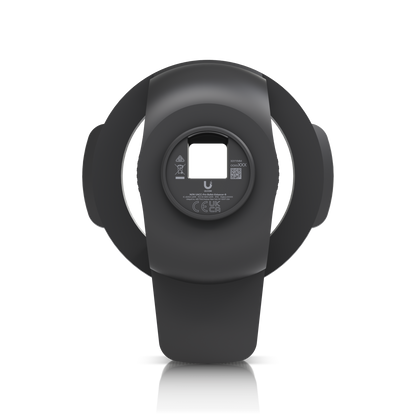Ubiquiti PRO-BULLET-ENHANCER-B | Pro Bullet Enhancer IR, Floodlight, Radar, Black