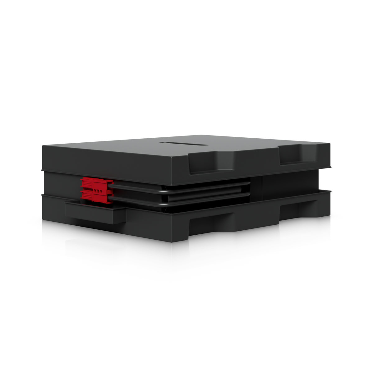 Ubiquiti UACC-UPS-2U-Battery | UniFi UPS 2U Hot-Swap Replacement Battery, 216Wh
