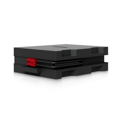 Ubiquiti UACC-UPS-2U-Battery | UniFi UPS 2U Hot-Swap Replacement Battery, 216Wh